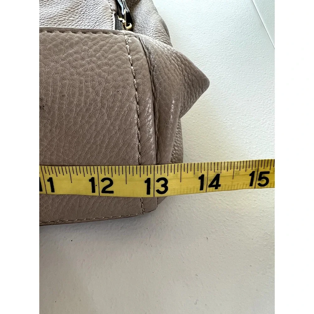 kate spade all items